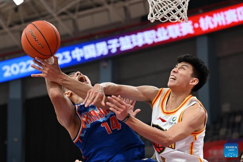 更是连接世