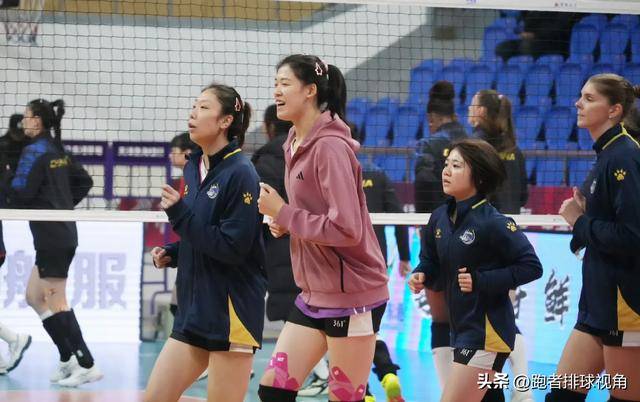 这两支球队