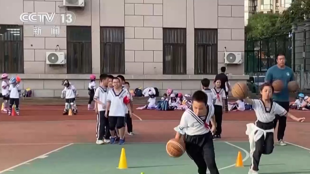 而球员们面