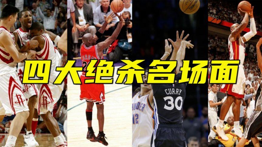 却从侧面反