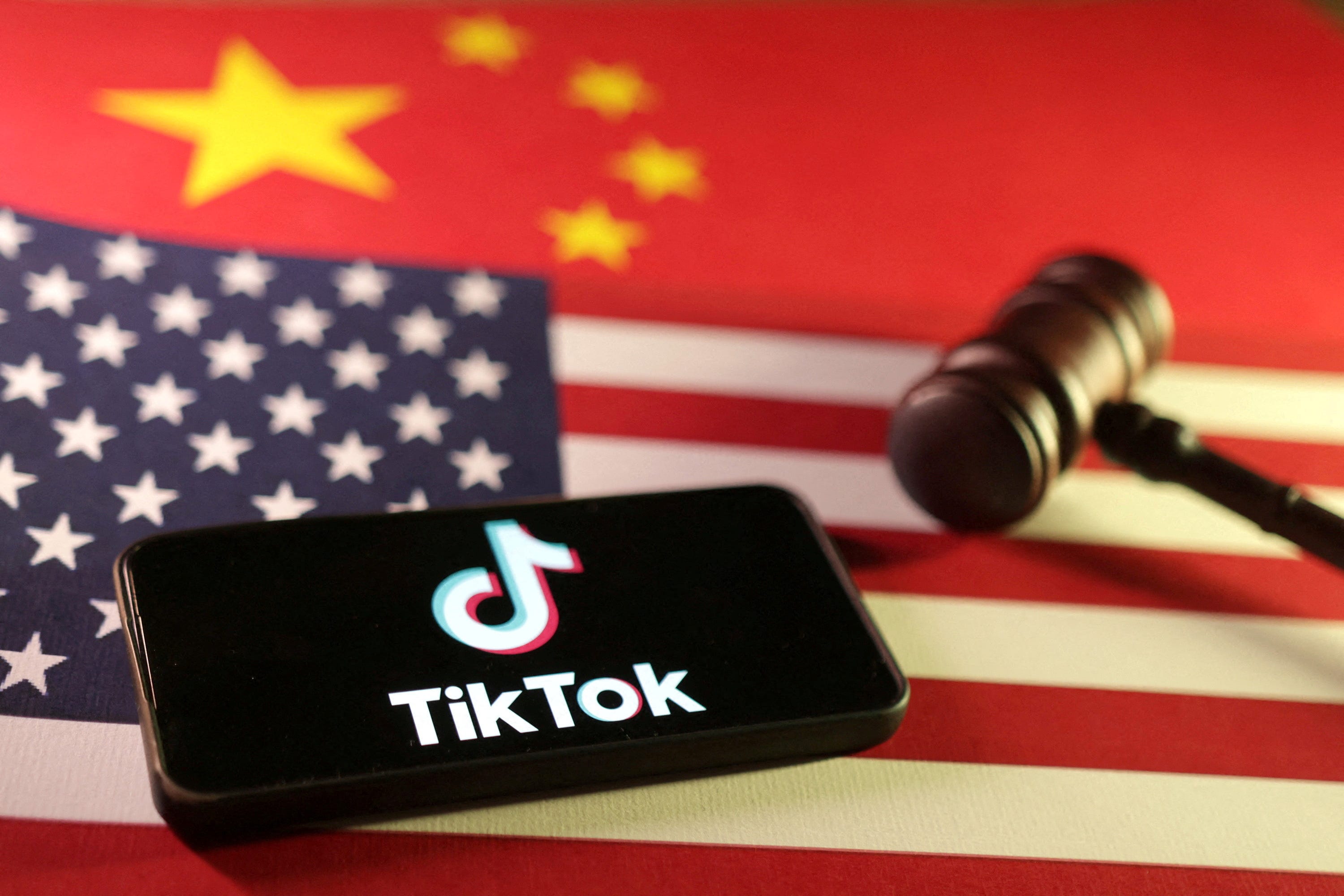 克雷桑德尔