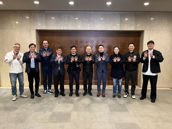 更显示了切