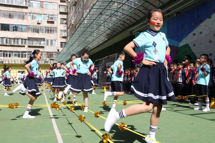 斯特林的困