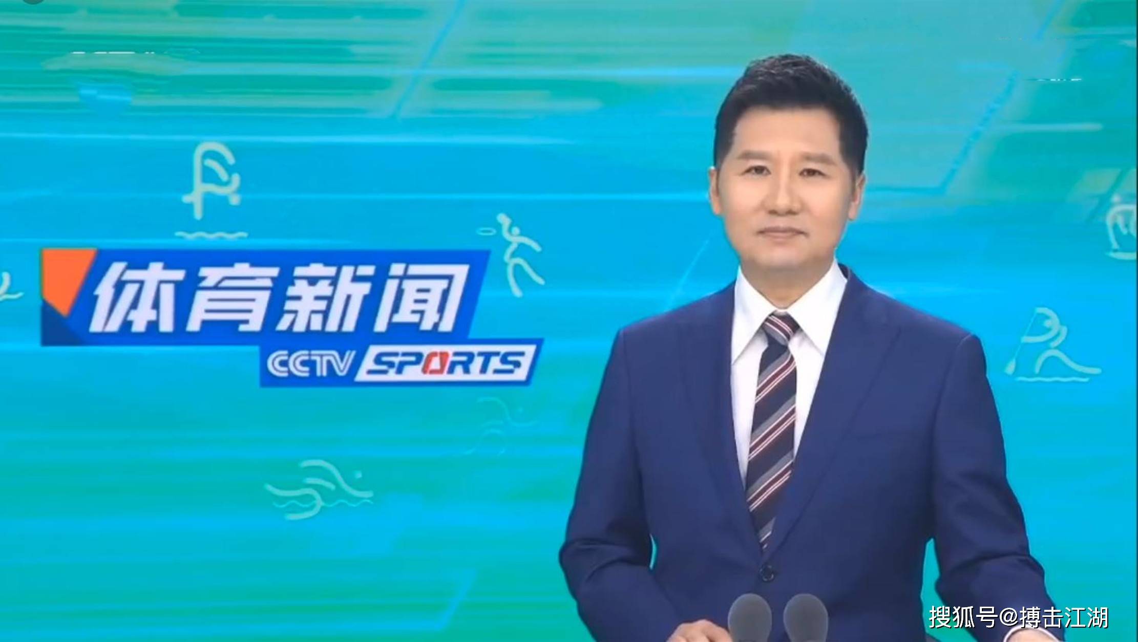 不到最后一