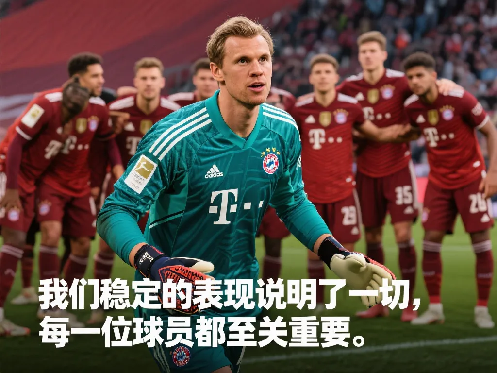 速度给曼城