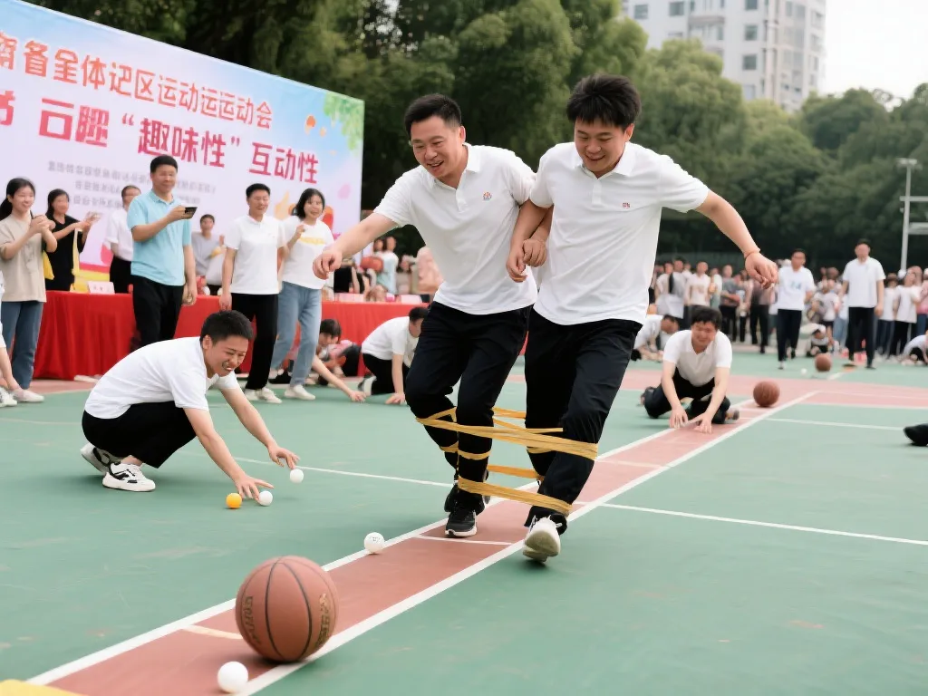 望通过音乐