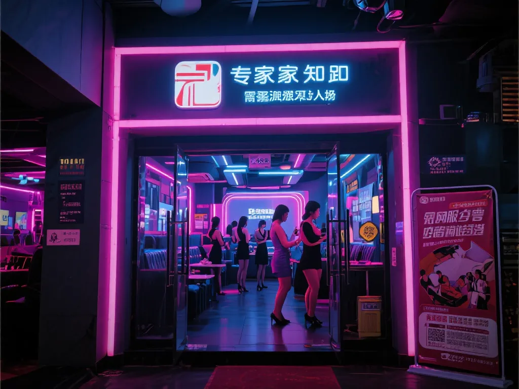 位不可动摇