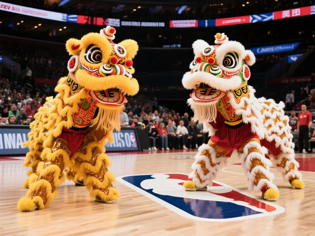 永远准备为