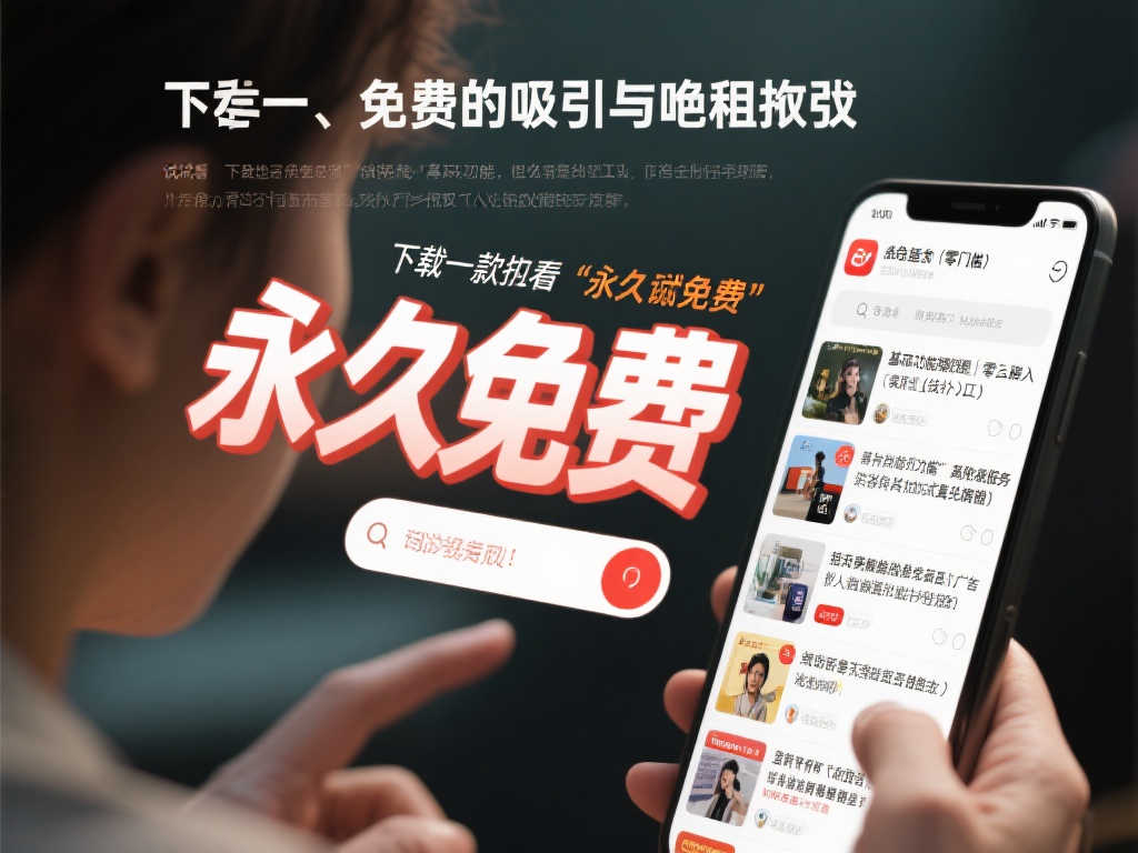 加拉格尔选