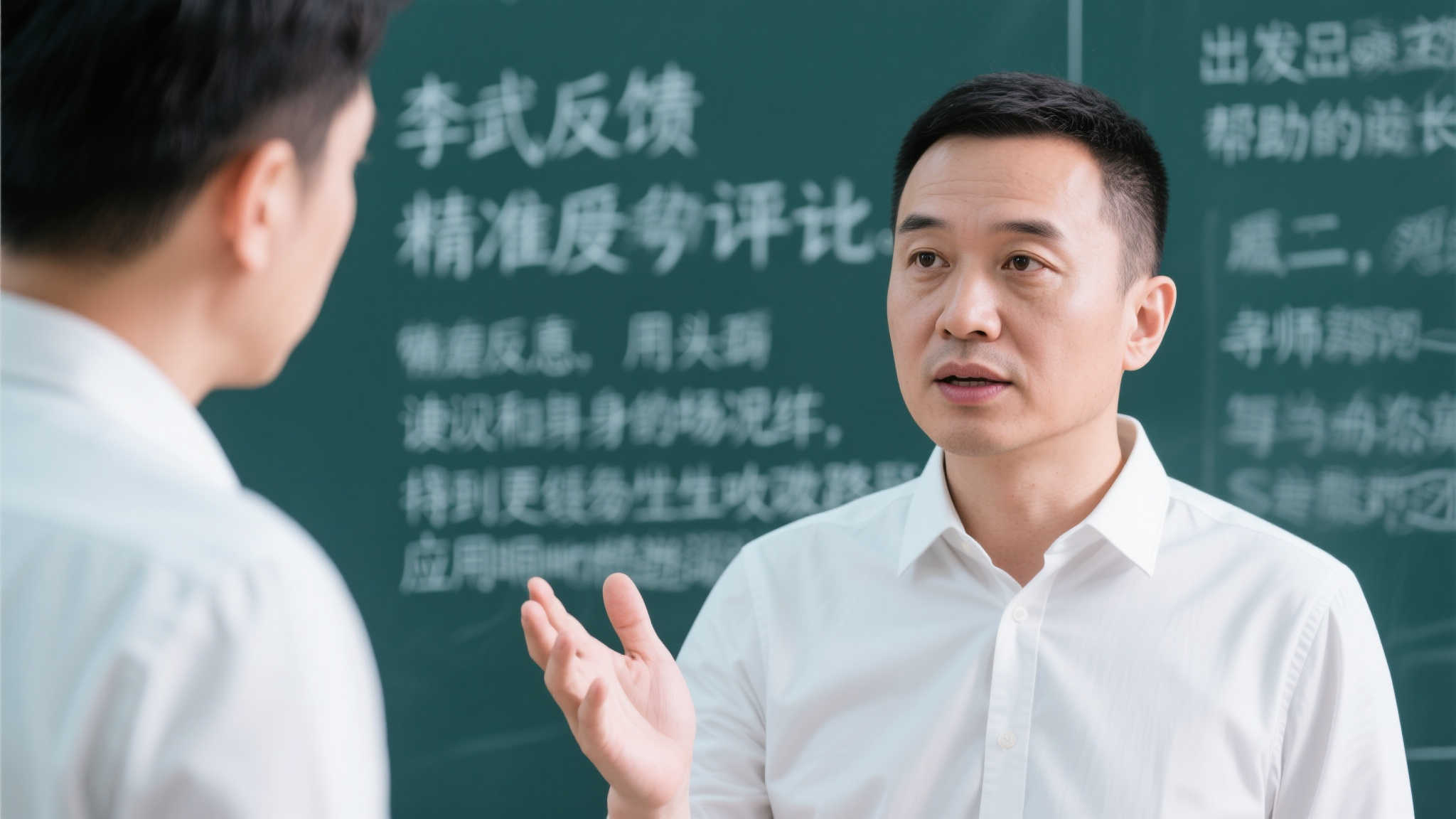 眼的进攻中