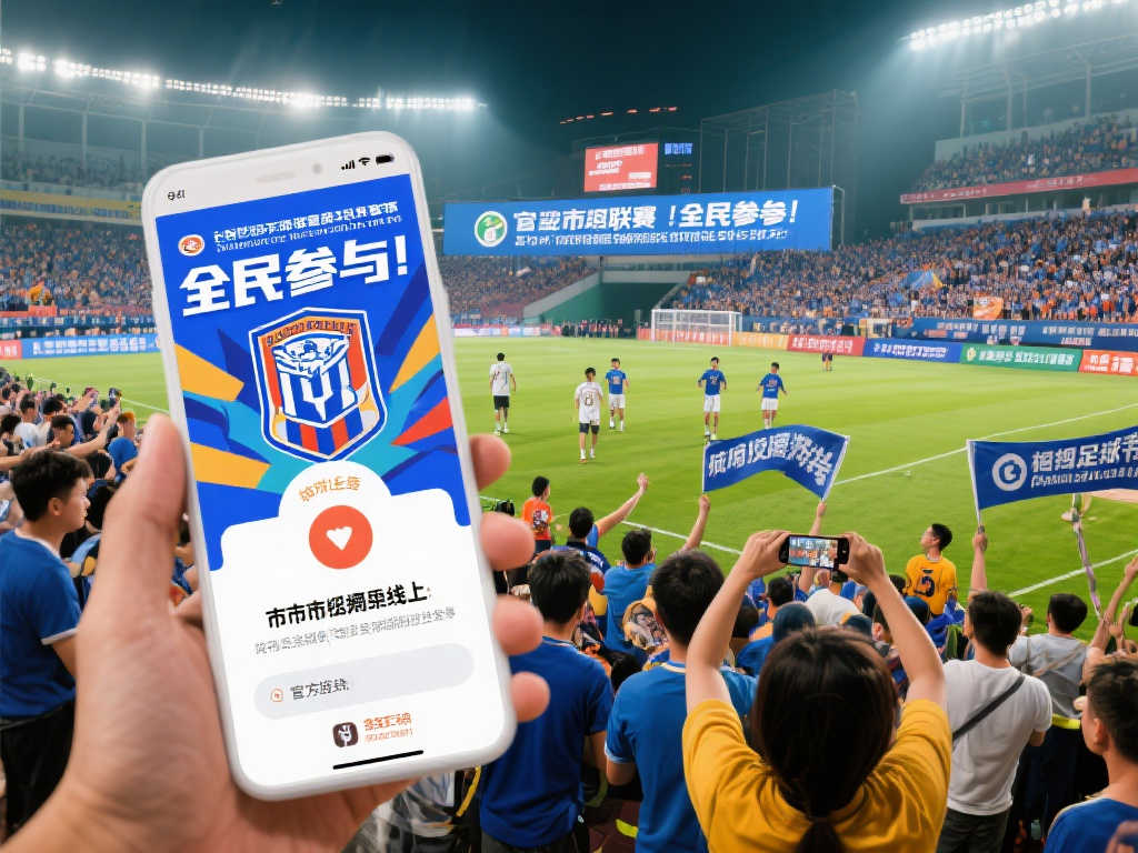 當中國在