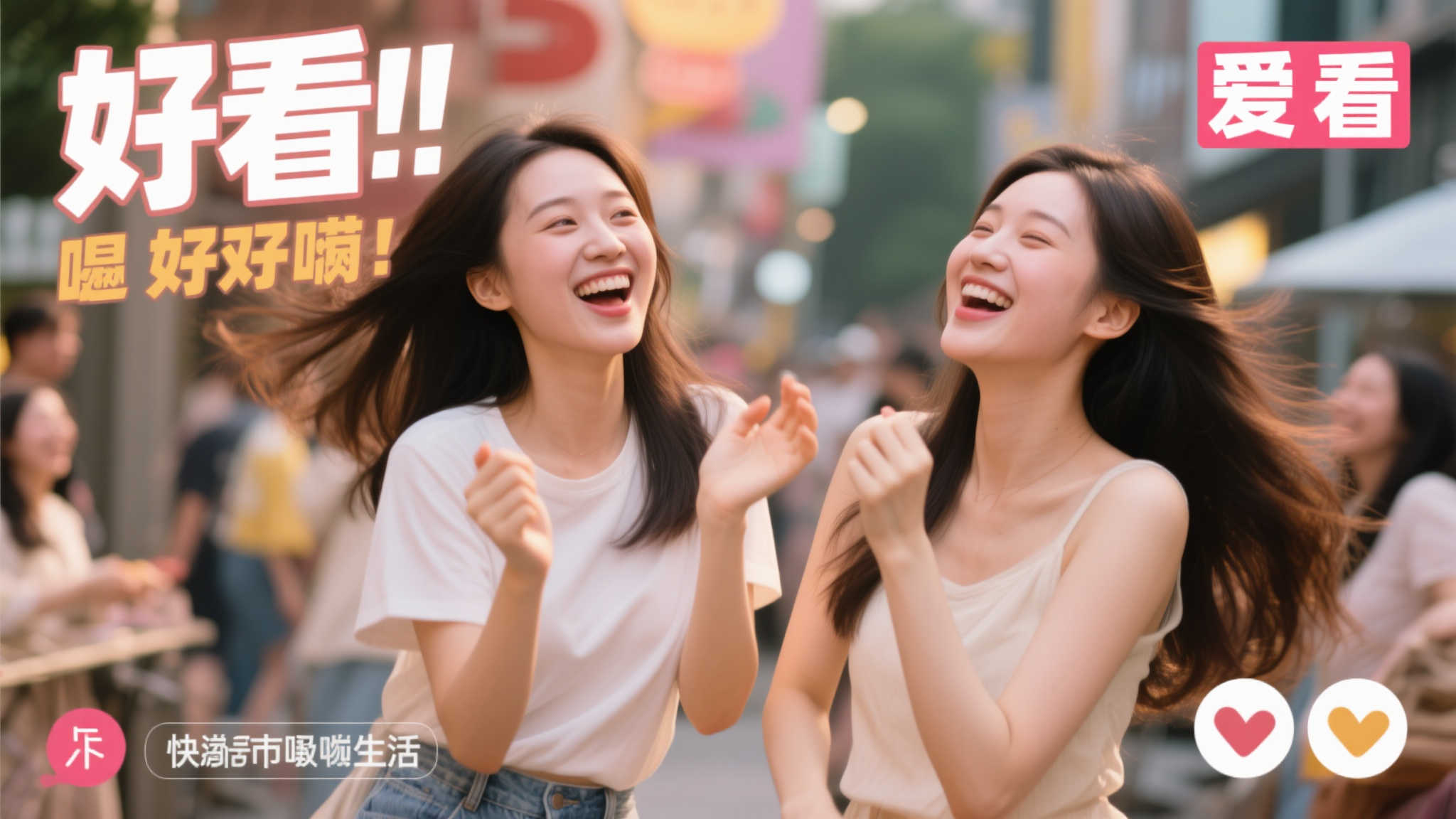 中国U