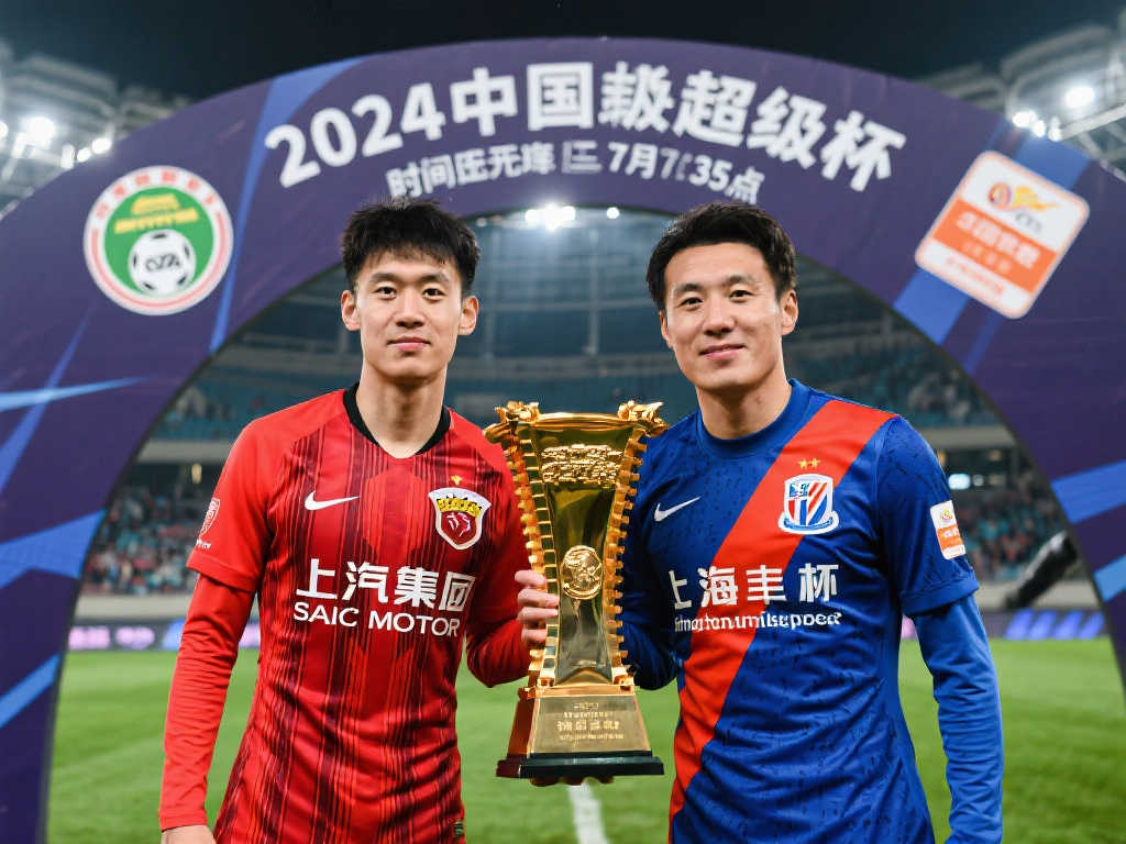 因短促的冬