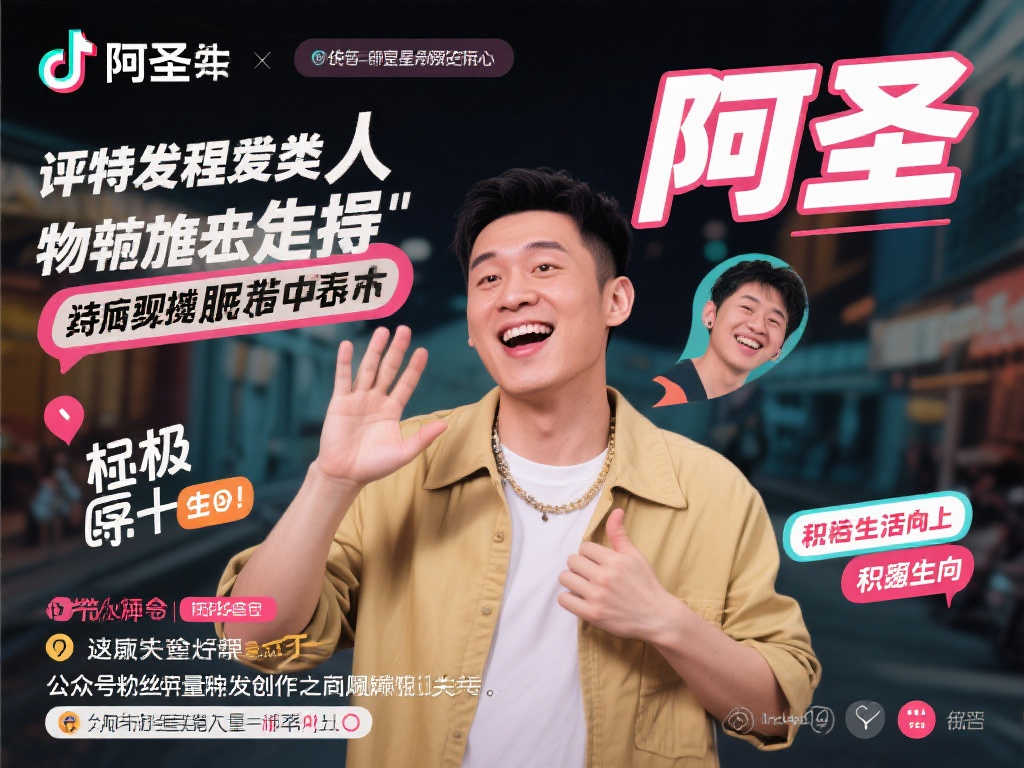 奪戰增添了