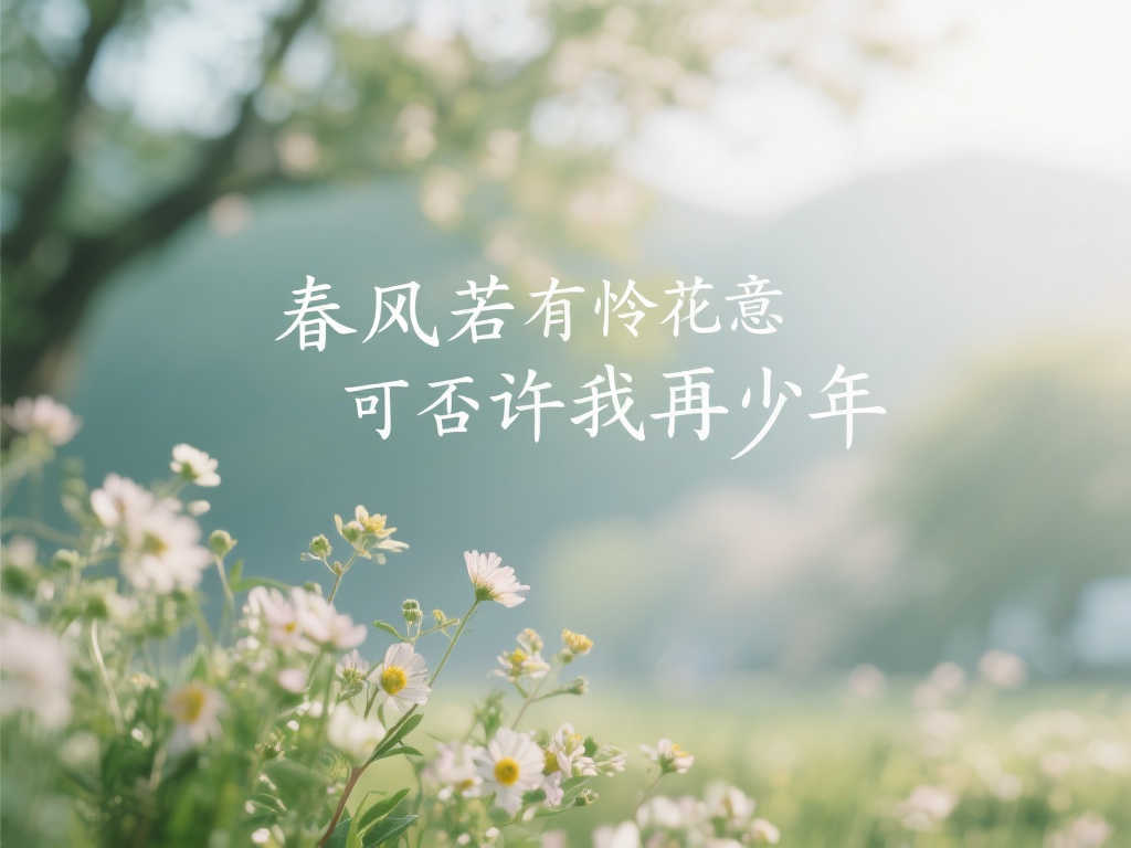 球队的战术