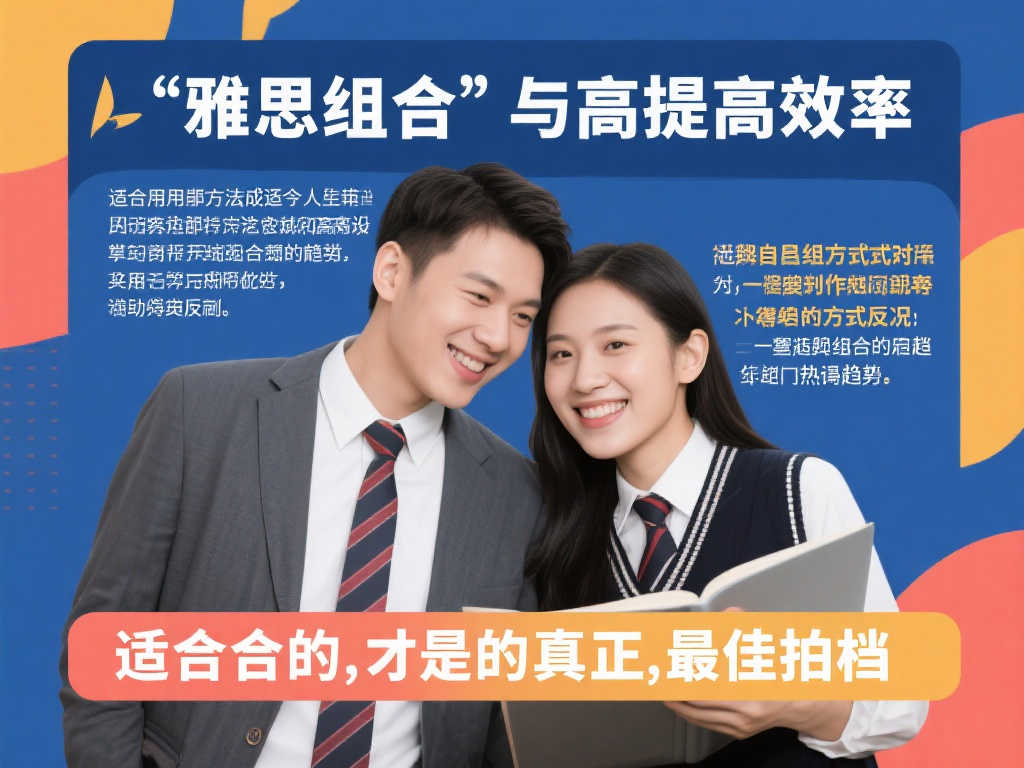 森納受益