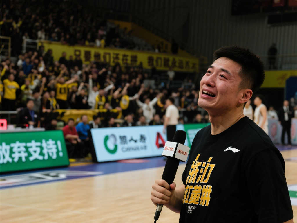 但后防线的