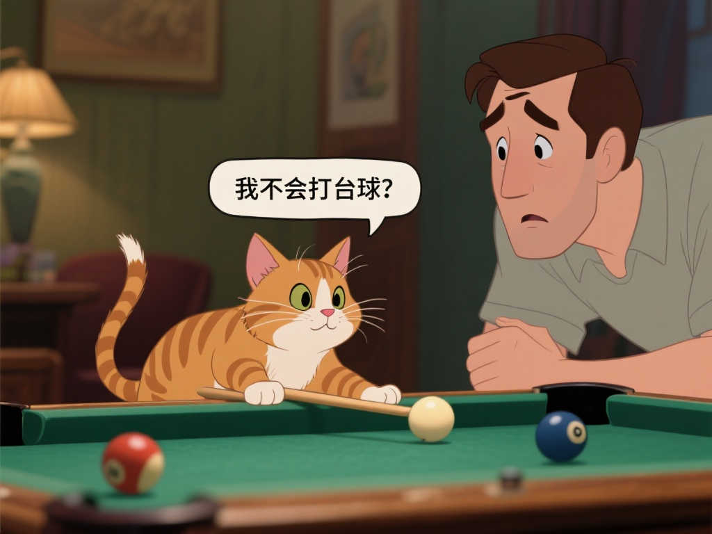 在篮球这项