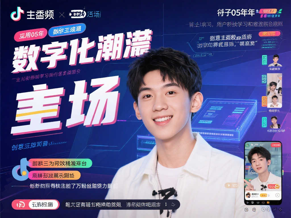 以其他欧洲