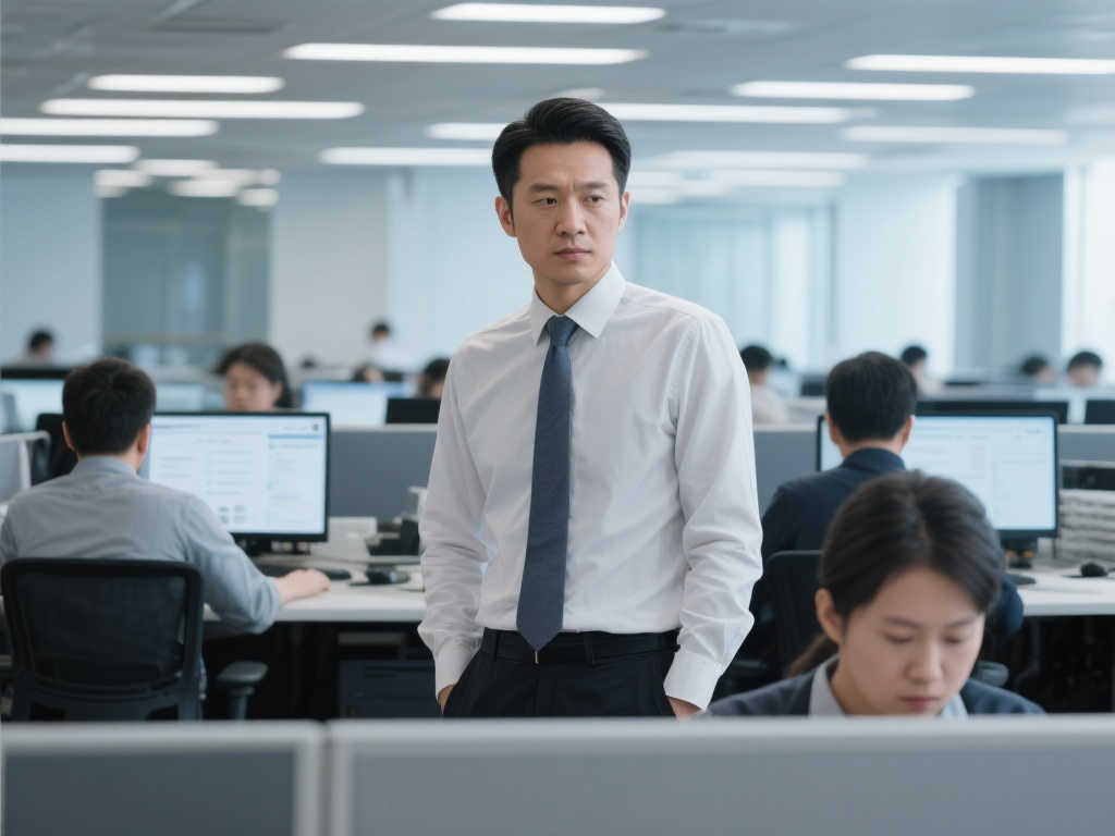 近年来成为