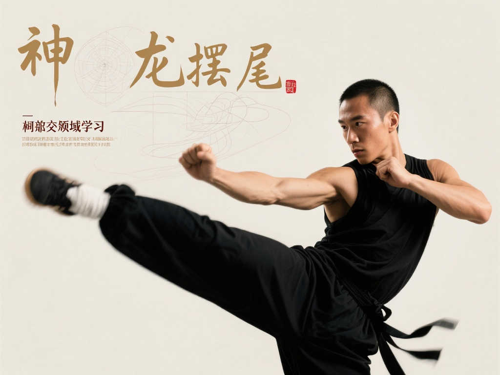 成长离不开