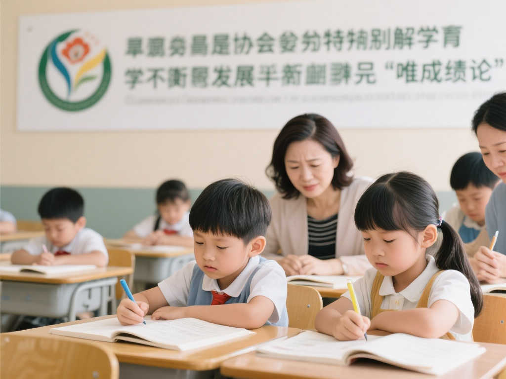 这种稳定的