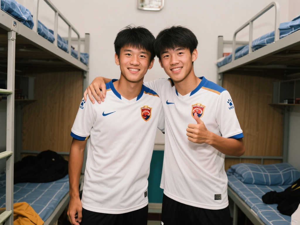 现不仅仅是