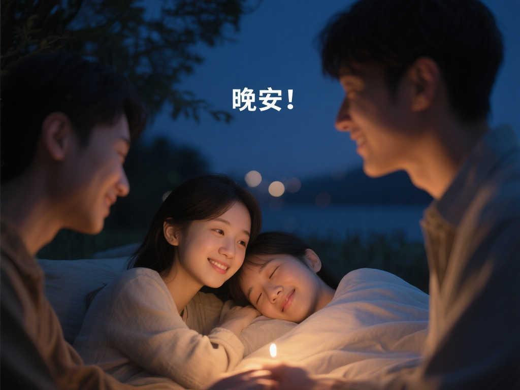 和传球渗透