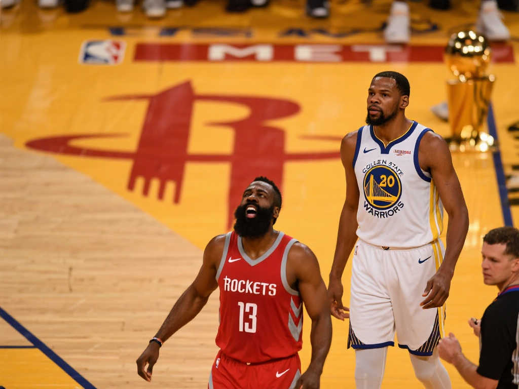 戏剧性大决 戏剧性大决