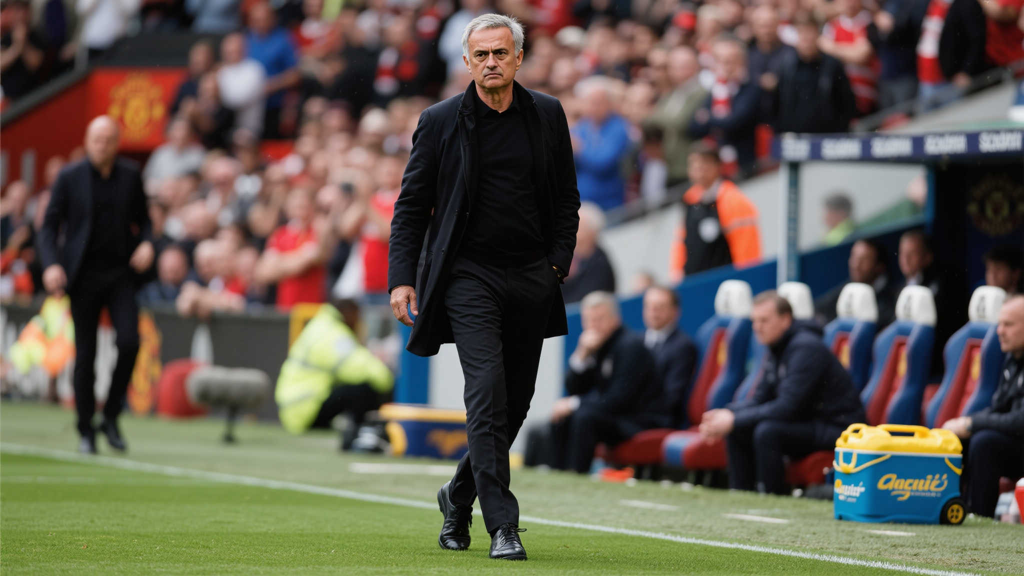 个人技术的 个人技术的