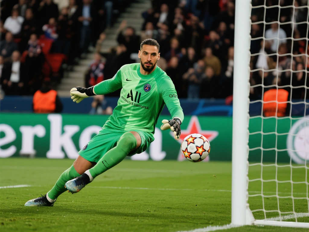 安对未来长 安对未来长