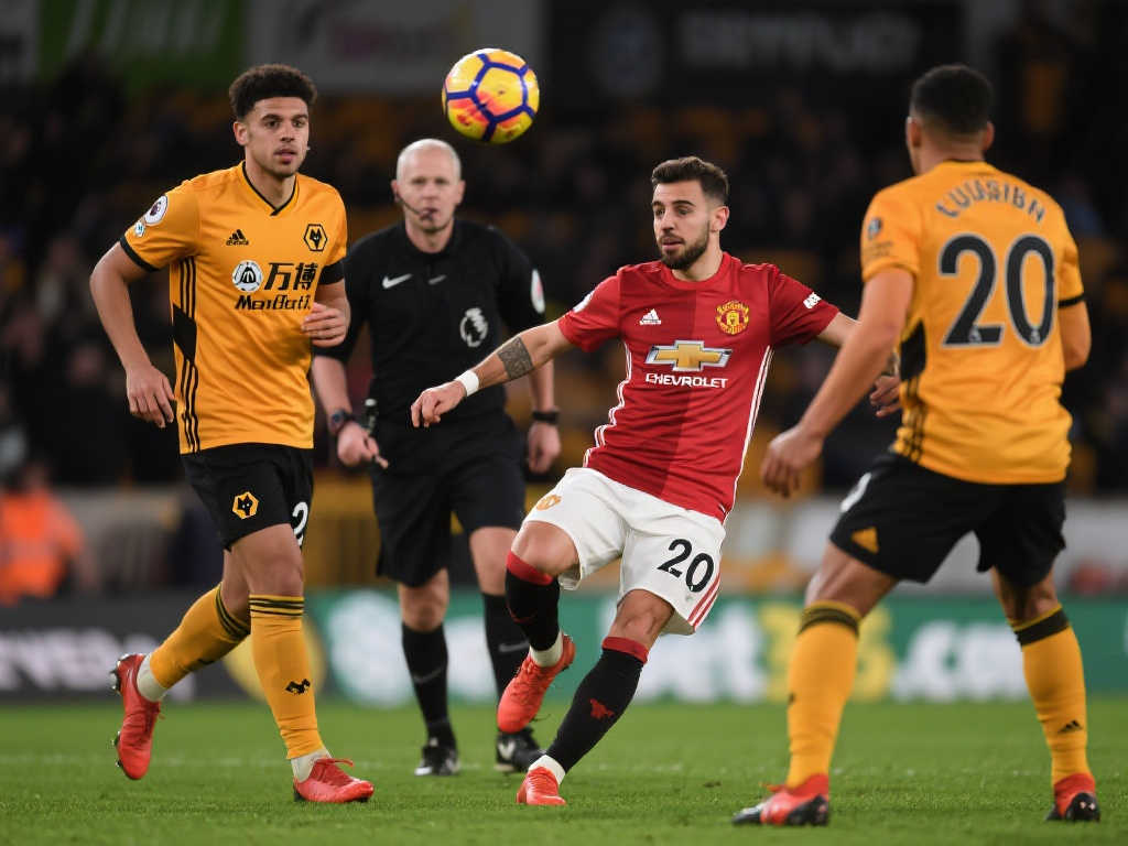 容的全面升 容的全面升