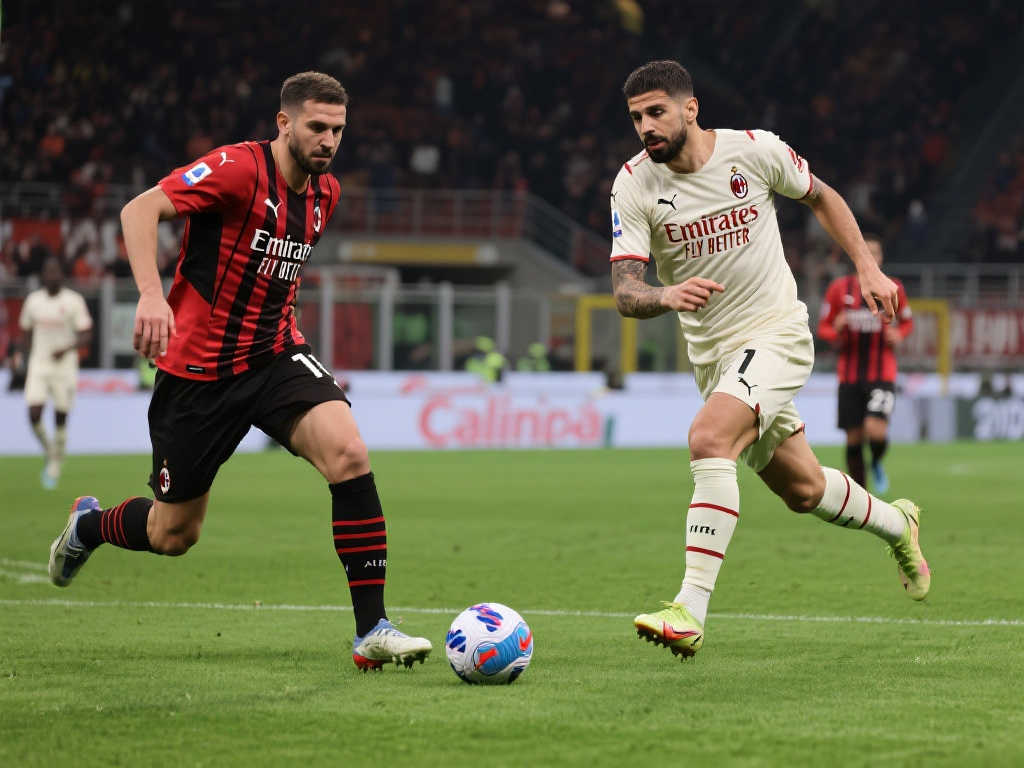 量国脚级球 量国脚级球