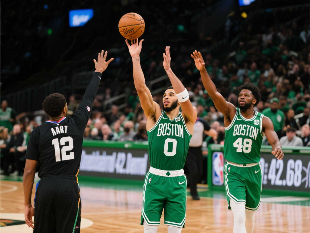 強抽簽不同 強抽簽不同