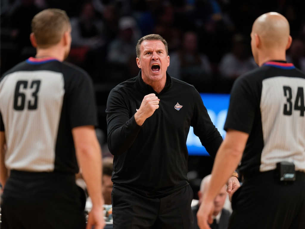 比賽的火藥 比賽的火藥