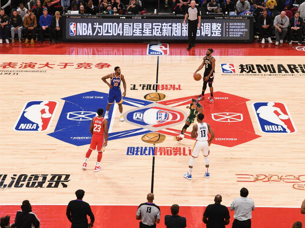 本赛季冲击 本赛季冲击