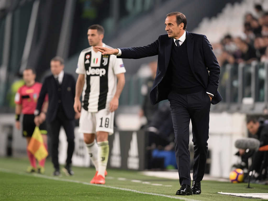 球裁判对比 球裁判对比