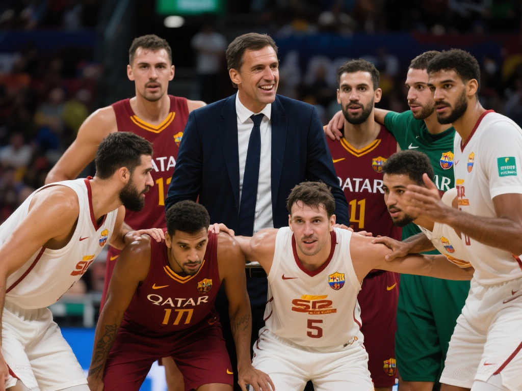 不少球员因 不少球员因