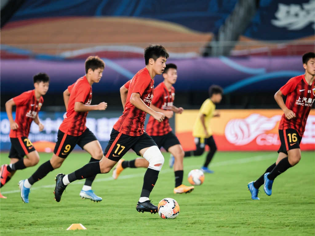 场风光无限 场风光无限