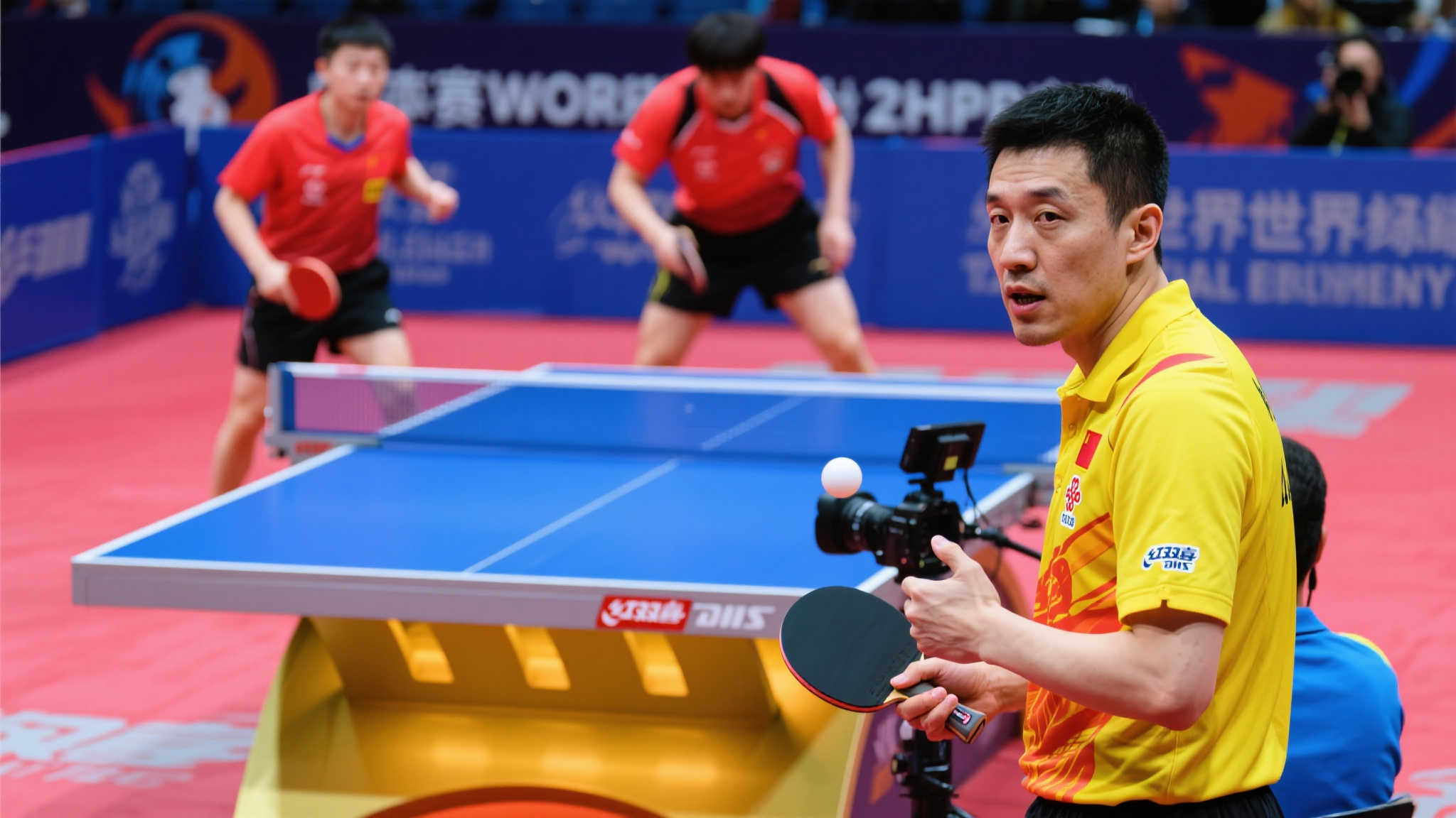 的出色发挥 的出色发挥