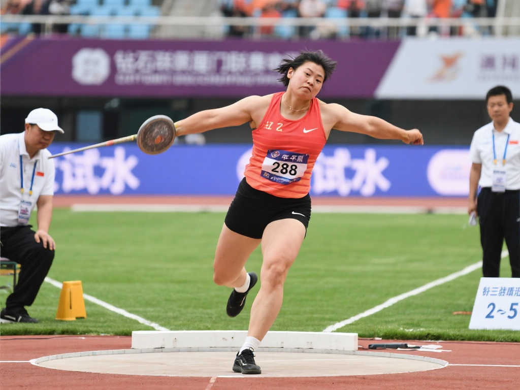 球员们的个 球员们的个