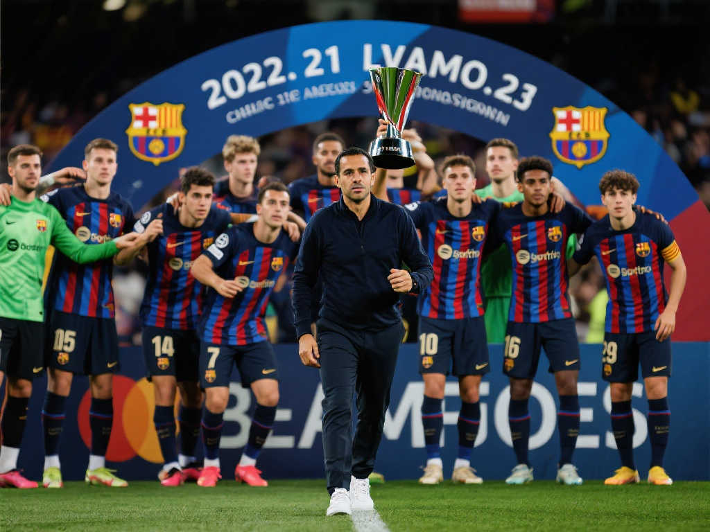 实的共同点 实的共同点