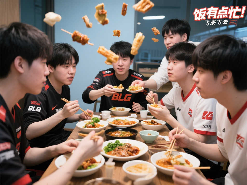 一起投入到 一起投入到