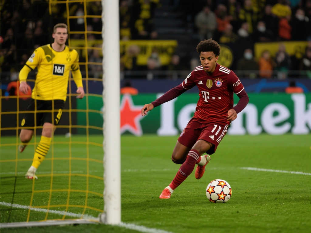 角逐良机的 角逐良机的