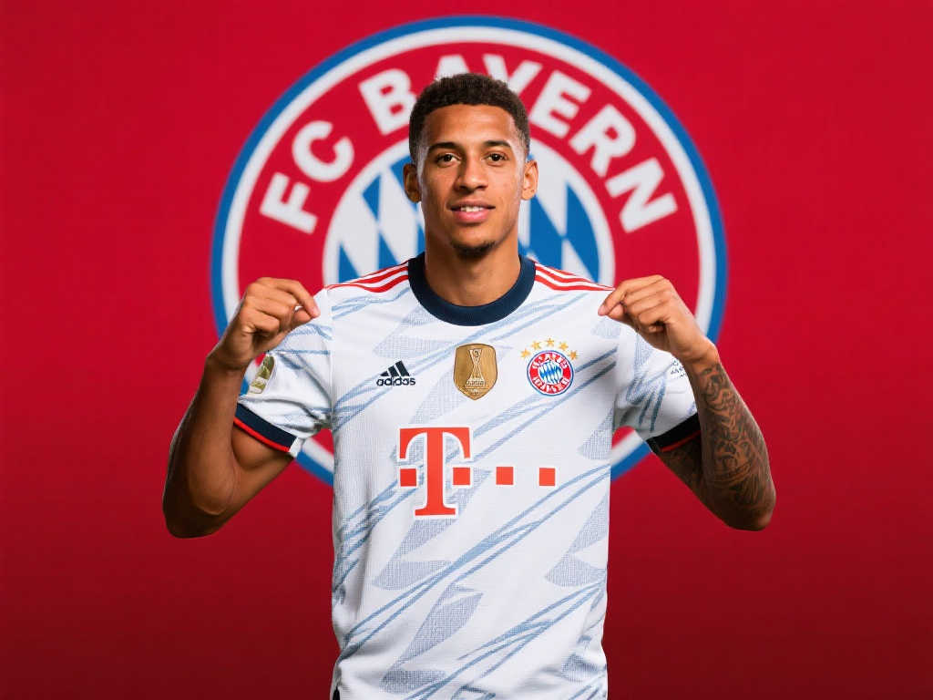 尽管并未取 尽管并未取