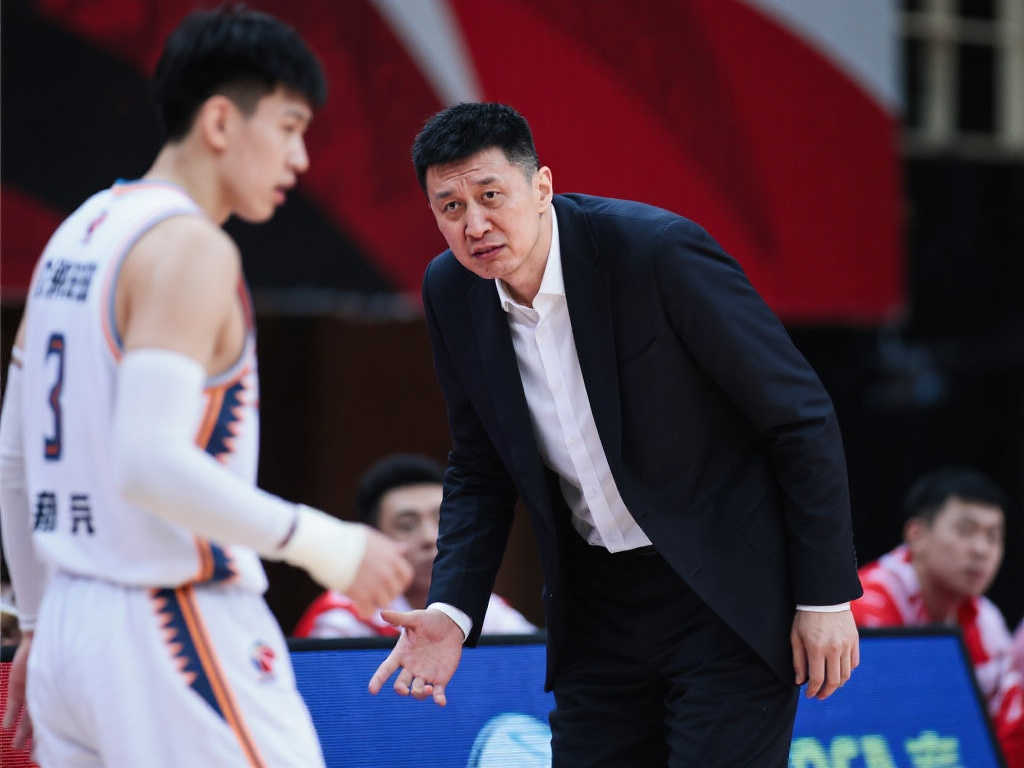 同样得以运 同样得以运