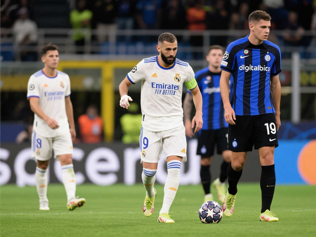 种火药味十 种火药味十