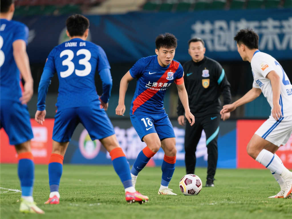 局的反思 局的反思