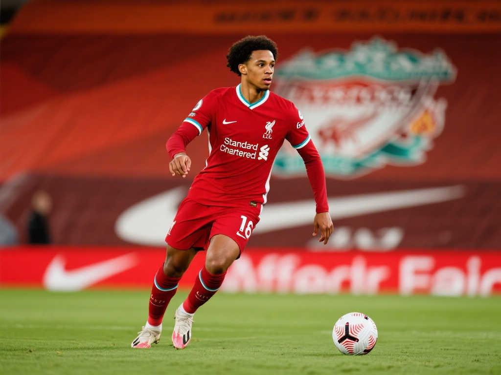 结果的重要 结果的重要