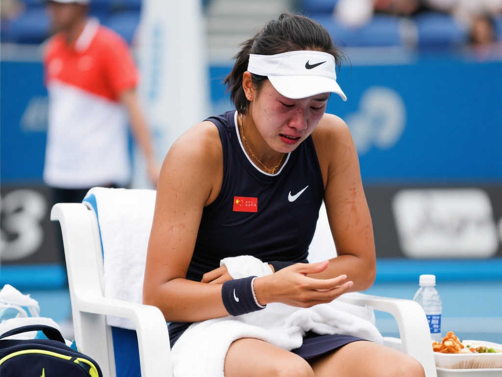 成长与进步 成长与进步